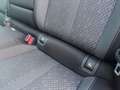 Skoda Octavia Combi Style 2.0 TDI DSG NAVI LED DAB PDC Schwarz - thumbnail 10