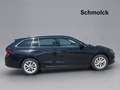 Skoda Octavia Combi Style 2.0 TDI DSG NAVI LED DAB PDC Schwarz - thumbnail 3