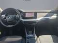 Skoda Octavia Combi Style 2.0 TDI DSG NAVI LED DAB PDC Schwarz - thumbnail 5