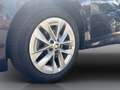 Skoda Octavia Combi Style 2.0 TDI DSG NAVI LED DAB PDC Schwarz - thumbnail 15