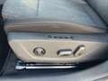 Skoda Octavia Combi Style 2.0 TDI DSG NAVI LED DAB PDC Schwarz - thumbnail 13