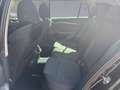Skoda Octavia Combi Style 2.0 TDI DSG NAVI LED DAB PDC Schwarz - thumbnail 7
