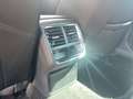 Skoda Octavia Combi Style 2.0 TDI DSG NAVI LED DAB PDC Schwarz - thumbnail 9