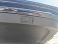 Skoda Octavia Combi Style 2.0 TDI DSG NAVI LED DAB PDC Schwarz - thumbnail 12