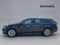 Skoda Octavia Combi Style 2.0 TDI DSG NAVI LED DAB PDC Schwarz - thumbnail 2