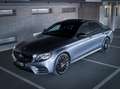 Mercedes-Benz E 350 d AMG Line Prestige Plus | Luchtvering | HUD | Bur Grijs - thumbnail 6