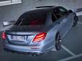 Mercedes-Benz E 350 d AMG Line Prestige Plus | Luchtvering | HUD | Bur Grijs - thumbnail 10