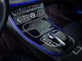 Mercedes-Benz E 350 d AMG Line Prestige Plus | Luchtvering | HUD | Bur Grijs - thumbnail 36