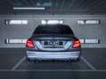 Mercedes-Benz E 350 d AMG Line Prestige Plus | Luchtvering | HUD | Bur Grijs - thumbnail 28