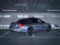 Mercedes-Benz E 350 d AMG Line Prestige Plus | Luchtvering | HUD | Bur Grijs - thumbnail 2