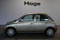 Nissan Micra 1.2 Acenta Clima Airco Trekhaak APK tot 28-10-2026 Beige - thumbnail 3