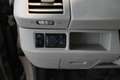 Nissan Micra 1.2 Acenta Clima Airco Trekhaak APK tot 28-10-2026 Beige - thumbnail 23