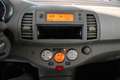 Nissan Micra 1.2 Acenta Clima Airco Trekhaak APK tot 28-10-2026 Beige - thumbnail 9