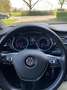 Volkswagen Touran 1.2 TSI (BlueMotion Technology) Trendline Zwart - thumbnail 13
