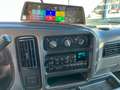 Chevrolet Chevy Van G2500 V8 Grün - thumbnail 10