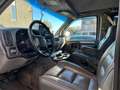 Chevrolet Chevy Van G2500 V8 Grün - thumbnail 8