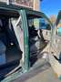 Chevrolet Chevy Van G2500 V8 Grün - thumbnail 7