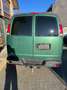 Chevrolet Chevy Van G2500 V8 Grün - thumbnail 4