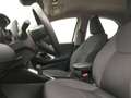 Toyota Yaris 1.5 Hybrid 5 porte Trend - thumbnail 12