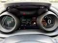 Toyota Yaris 1.5 Hybrid 5 porte Trend - thumbnail 9