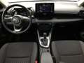 Toyota Yaris 1.5 Hybrid 5 porte Trend - thumbnail 10