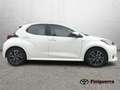 Toyota Yaris 1.5 Hybrid 5 porte Trend - thumbnail 6