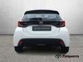 Toyota Yaris 1.5 Hybrid 5 porte Trend - thumbnail 4