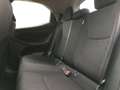 Toyota Yaris 1.5 Hybrid 5 porte Trend - thumbnail 13