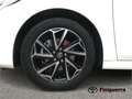 Toyota Yaris 1.5 Hybrid 5 porte Trend - thumbnail 8