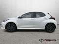 Toyota Yaris 1.5 Hybrid 5 porte Trend - thumbnail 7
