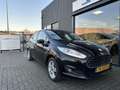 Ford Fiesta 1.0 Ecoboost 100PK Titanium 5-deurs (CLIMATE CONTR Zwart - thumbnail 27