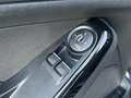 Ford Fiesta 1.0 Ecoboost 100PK Titanium 5-deurs (CLIMATE CONTR Zwart - thumbnail 18