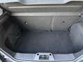 Ford Fiesta 1.0 Ecoboost 100PK Titanium 5-deurs (CLIMATE CONTR Zwart - thumbnail 22