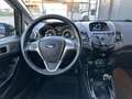 Ford Fiesta 1.0 Ecoboost 100PK Titanium 5-deurs (CLIMATE CONTR Zwart - thumbnail 6