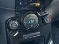 Ford Fiesta 1.0 Ecoboost 100PK Titanium 5-deurs (CLIMATE CONTR Zwart - thumbnail 13