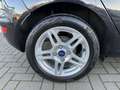 Ford Fiesta 1.0 Ecoboost 100PK Titanium 5-deurs (CLIMATE CONTR Zwart - thumbnail 28