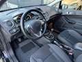 Ford Fiesta 1.0 Ecoboost 100PK Titanium 5-deurs (CLIMATE CONTR Zwart - thumbnail 7