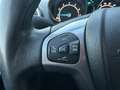 Ford Fiesta 1.0 Ecoboost 100PK Titanium 5-deurs (CLIMATE CONTR Zwart - thumbnail 16