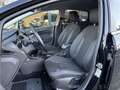 Ford Fiesta 1.0 Ecoboost 100PK Titanium 5-deurs (CLIMATE CONTR Zwart - thumbnail 8
