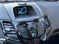 Ford Fiesta 1.0 Ecoboost 100PK Titanium 5-deurs (CLIMATE CONTR Zwart - thumbnail 12