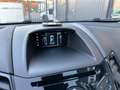 Ford Fiesta 1.0 Ecoboost 100PK Titanium 5-deurs (CLIMATE CONTR Zwart - thumbnail 11