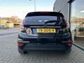 Ford Fiesta 1.0 Ecoboost 100PK Titanium 5-deurs (CLIMATE CONTR Zwart - thumbnail 24