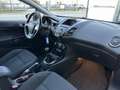 Ford Fiesta 1.0 Ecoboost 100PK Titanium 5-deurs (CLIMATE CONTR Zwart - thumbnail 19