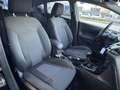 Ford Fiesta 1.0 Ecoboost 100PK Titanium 5-deurs (CLIMATE CONTR Zwart - thumbnail 20
