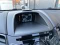 Ford Fiesta 1.0 Ecoboost 100PK Titanium 5-deurs (CLIMATE CONTR Zwart - thumbnail 9