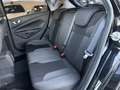 Ford Fiesta 1.0 Ecoboost 100PK Titanium 5-deurs (CLIMATE CONTR Zwart - thumbnail 21