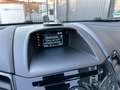 Ford Fiesta 1.0 Ecoboost 100PK Titanium 5-deurs (CLIMATE CONTR Zwart - thumbnail 10