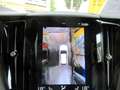 Volvo XC60 D4 R Design Autom Navi/360/Leder/Memory/SHZ Blanco - thumbnail 6
