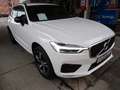 Volvo XC60 D4 R Design Autom Navi/360/Leder/Memory/SHZ Blanco - thumbnail 13