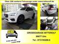 Volvo XC60 D4 R Design Autom Navi/360/Leder/Memory/SHZ Blanco - thumbnail 1